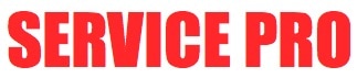 Service Pro